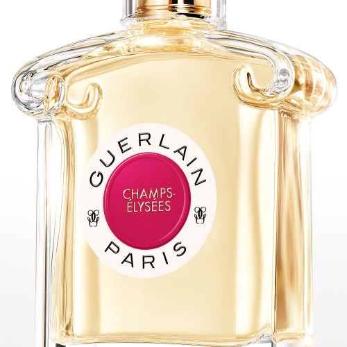 GUERLAIN 3346470143227 GUERLAIN 3346470143227